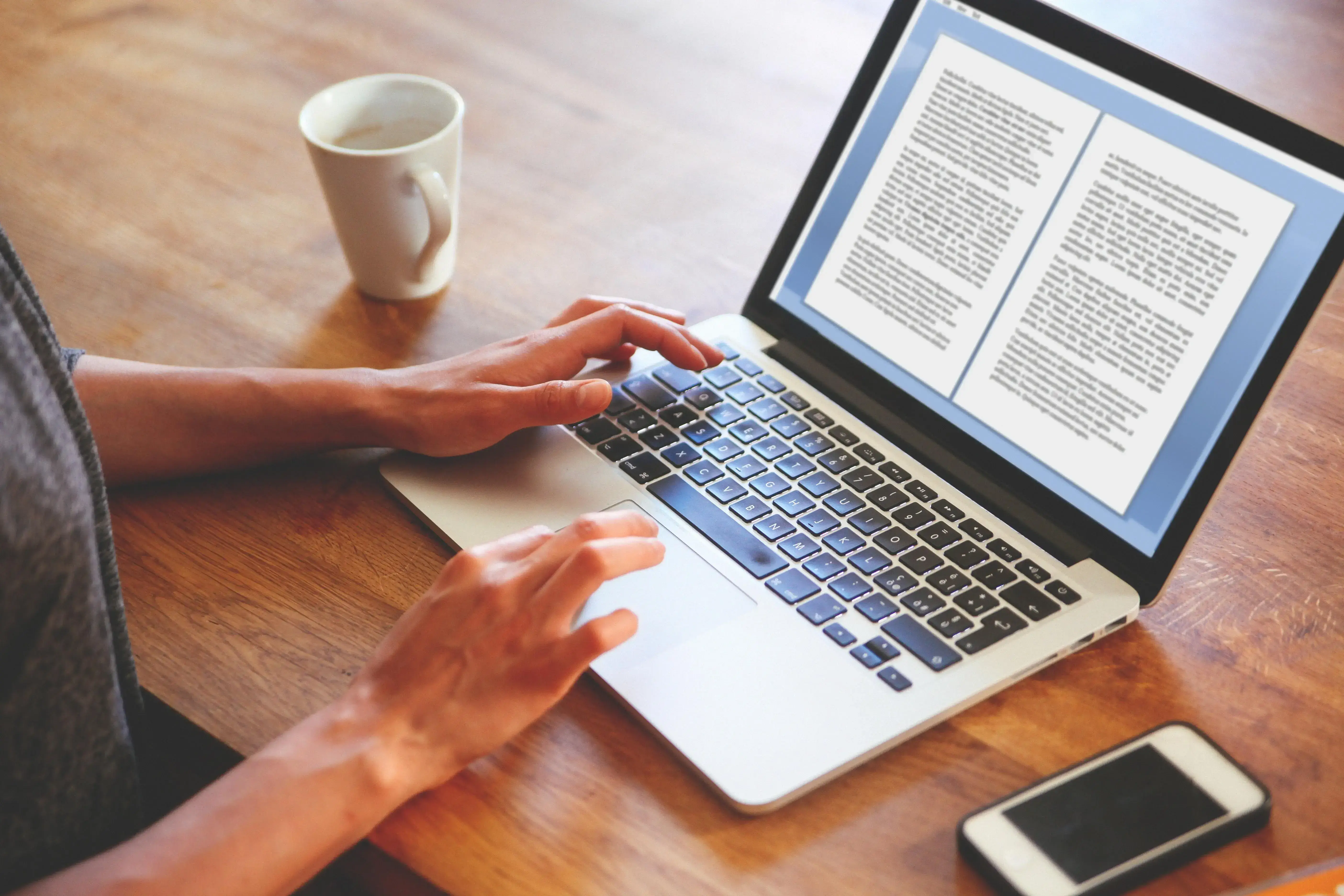 Ingrams Sparks Publisher